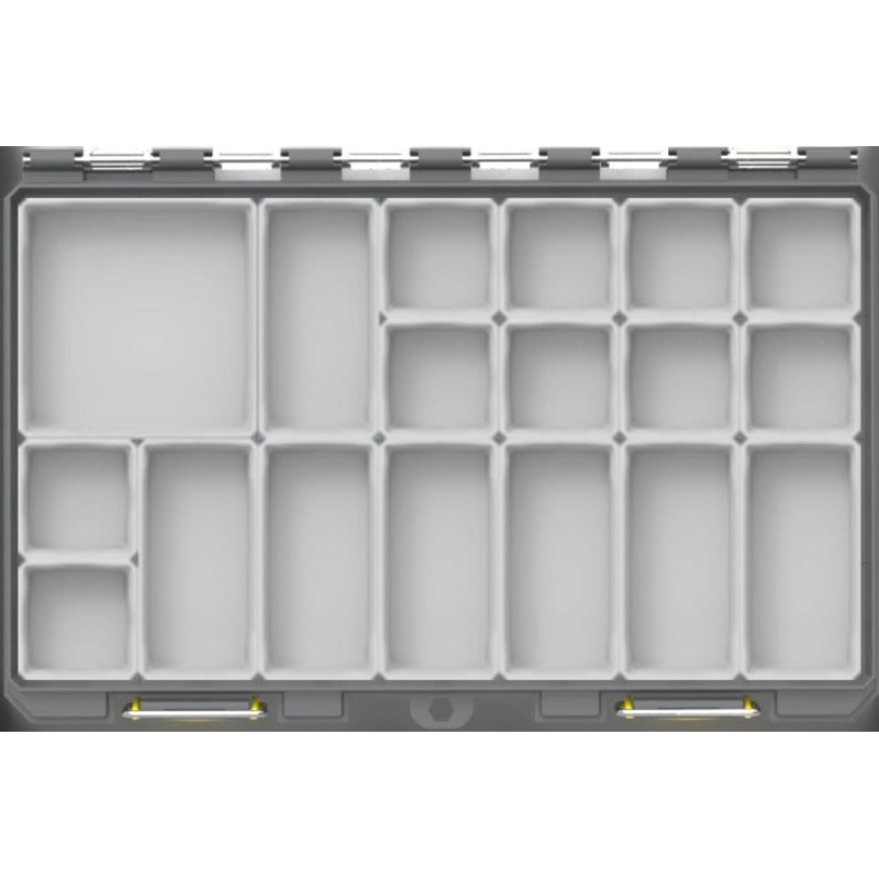 Customized Box – Colony 28T – 16983af5-bec7-406a-9f4f-f24988581eb9