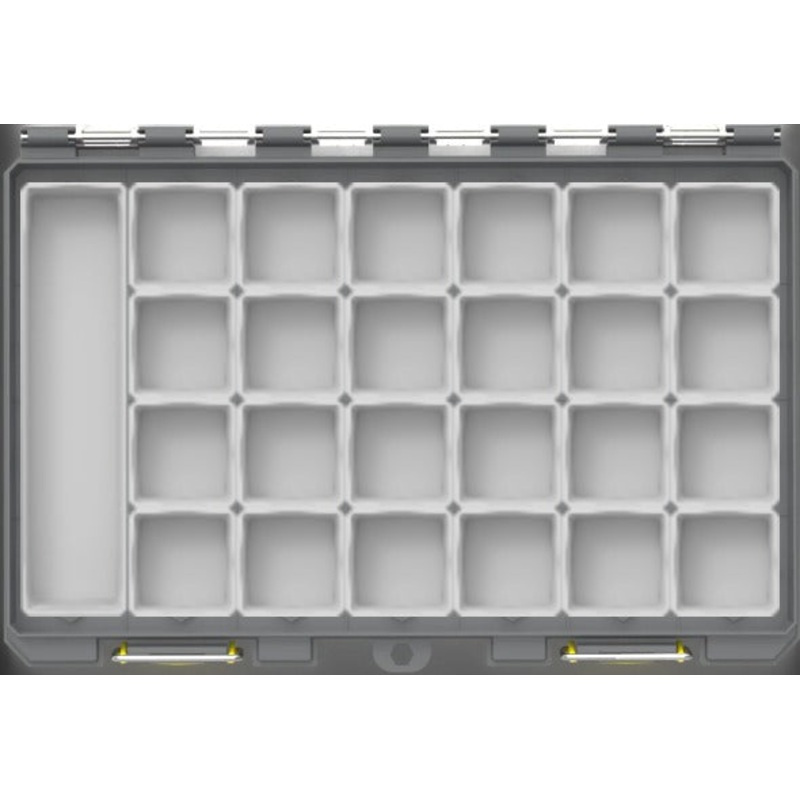 Customized Box – Colony 28T – 1746bb4e-f4e2-4ecc-8fb1-4a46ab80ef6e