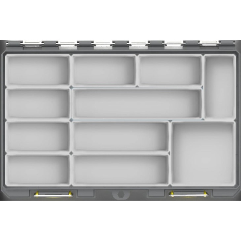 Customized Box – Colony 28T – 9dd1dd40-4b83-4061-8a56-4fbb87b048f2
