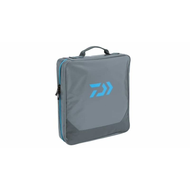 DAIWA D-VEC TACKLE BINDER Medium