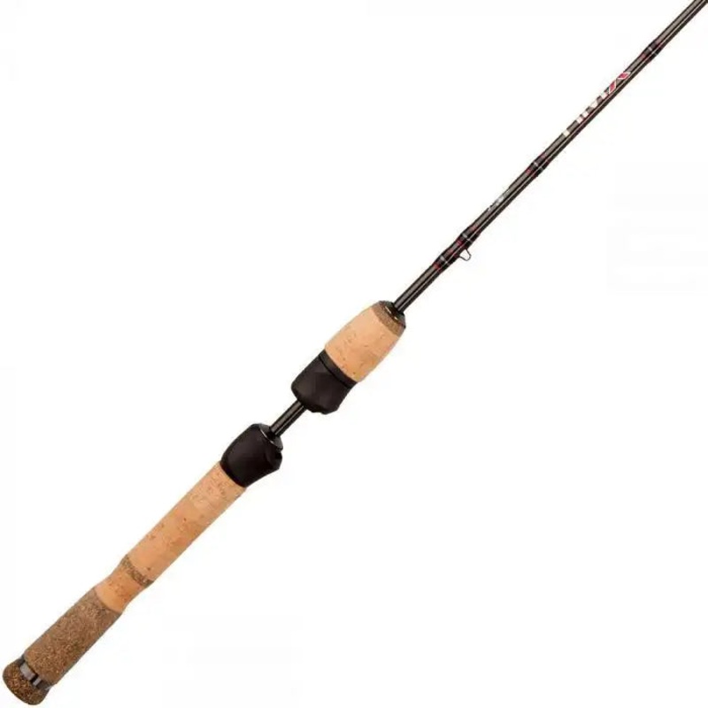Fenwick HMX56UL-MFS-2 High Modulus Graphite Spinning Rod 5’6″