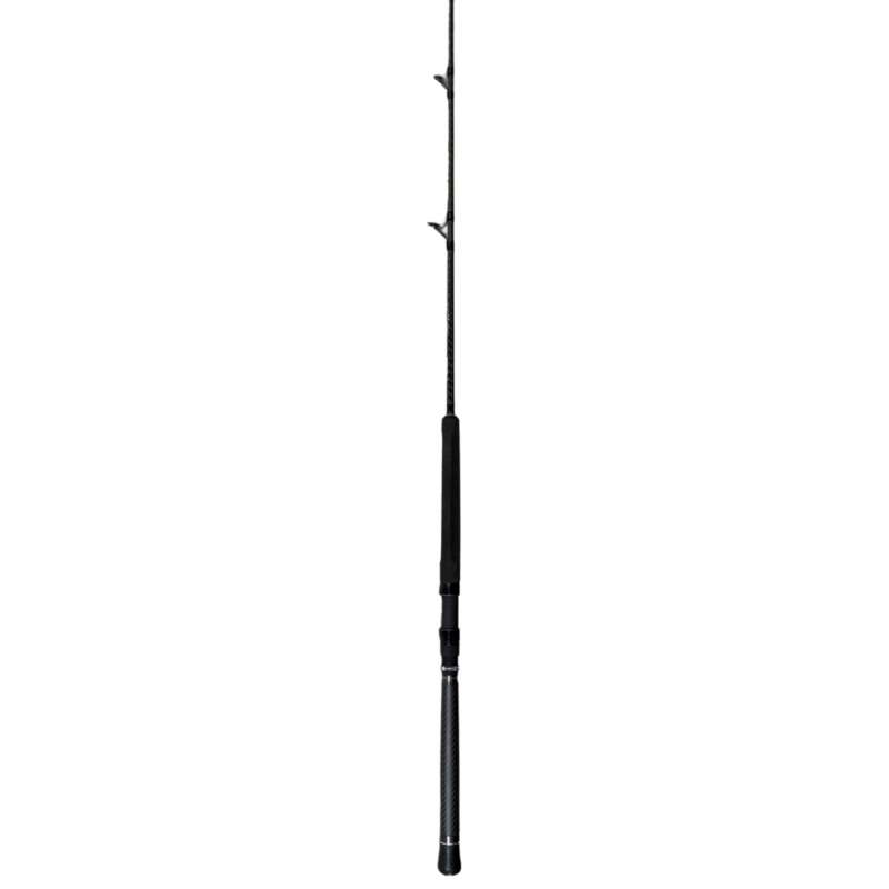 Phenix PHX-ESW-C708MH BlkDia-EastCst Rod 1pc 7’0″ Cast Fst 20-50lb