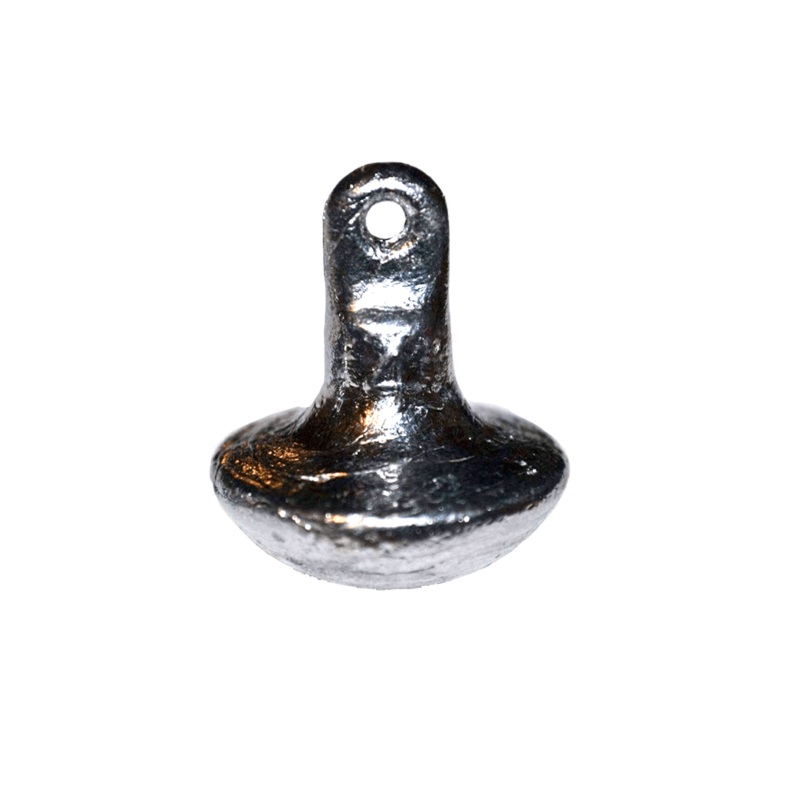 4oz Mushroom Weight 1