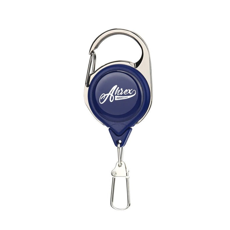 Ahrex Blue Retractor