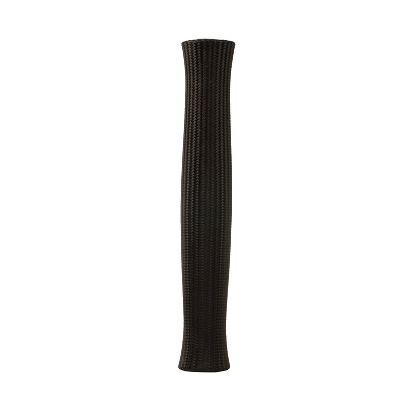 CFX Composite Spey Grip 12″