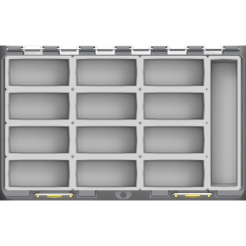Customized Box – 012faeeb-7c1c-45ae-ab33-07105e1ff87d