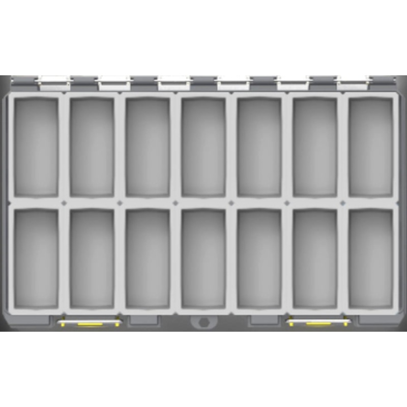 Customized Box – 01fe2ef8-6428-49b7-acd6-dba0fec54360