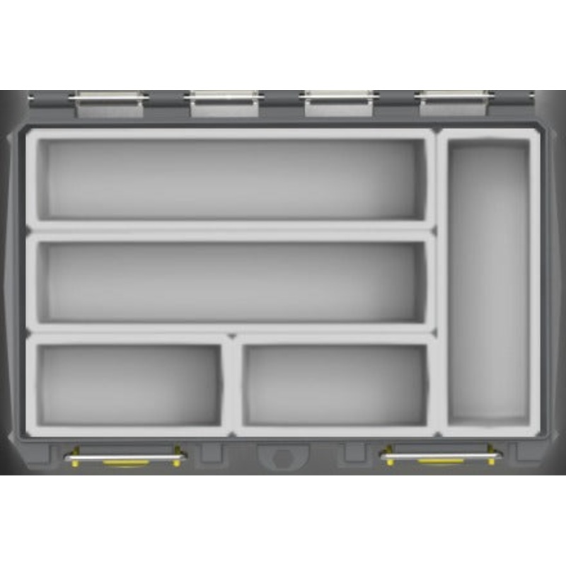 Customized Box – Colony 15 – 5b684b8b-62ec-4888-b278-fc05bd7c3f06