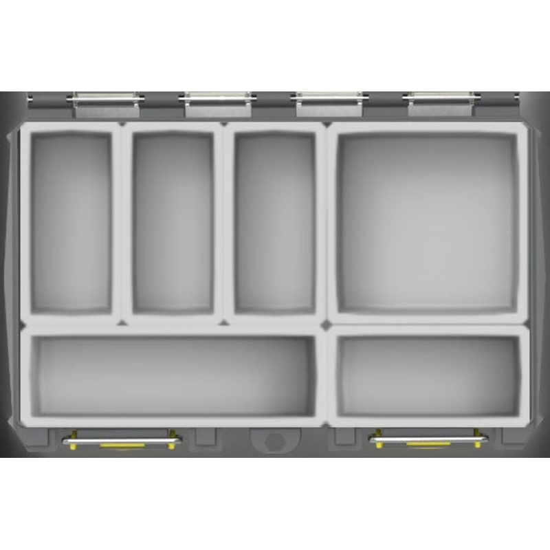 Customized Box – Colony 15 – 5d6a9f84-a1c2-4b7d-aa26-1f59ee9aa6f1