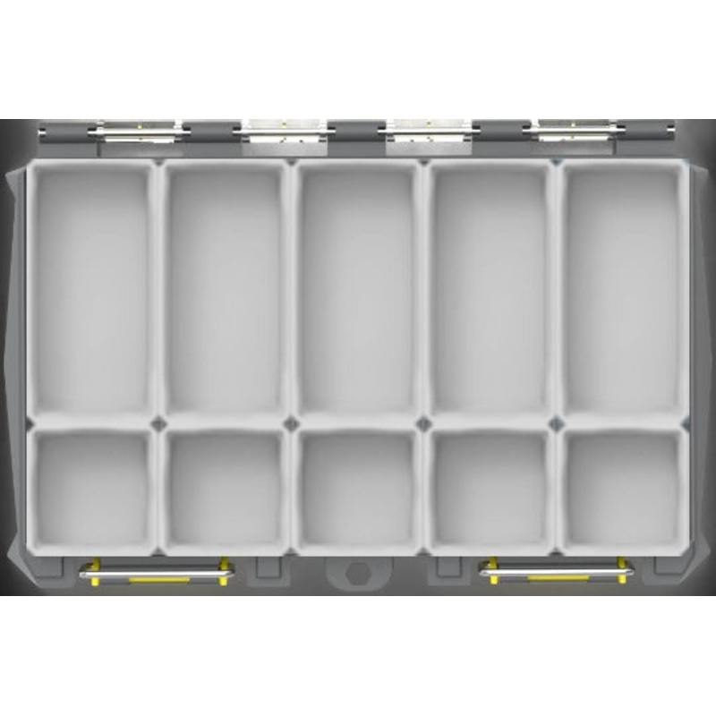 Customized Box – Colony 15T – c42eb6df-40fa-4bb9-9705-572ff64c9684
