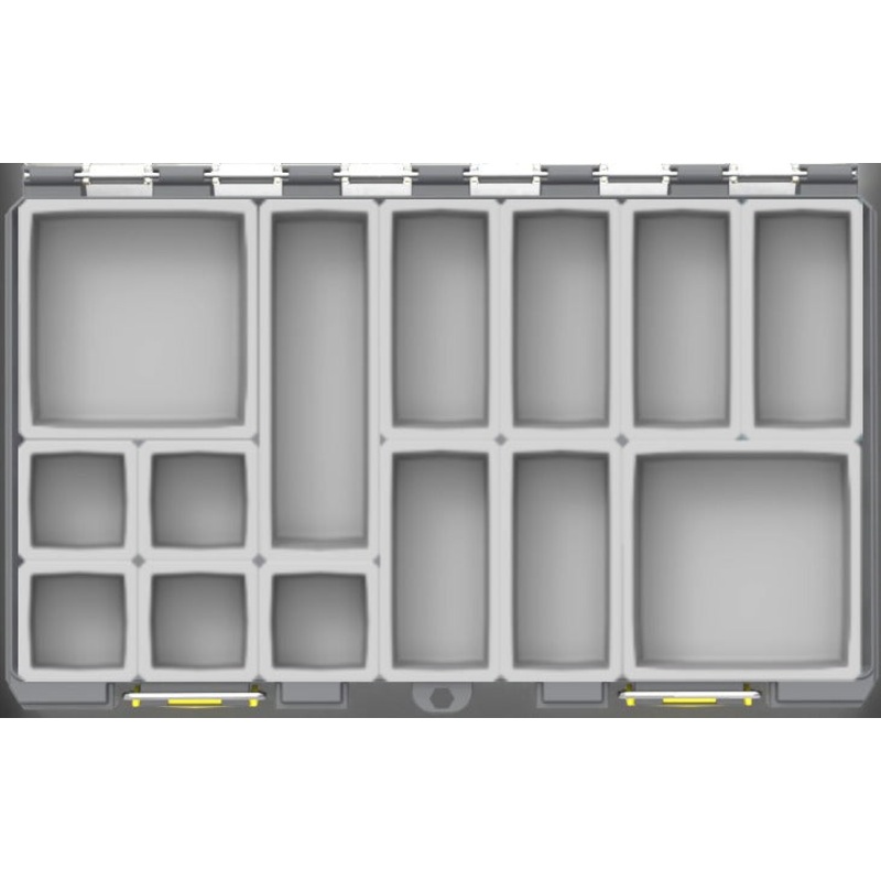 Customized Box – Colony 28 – 42b3e4cf-4ee8-49da-89fc-863f32a8abe0