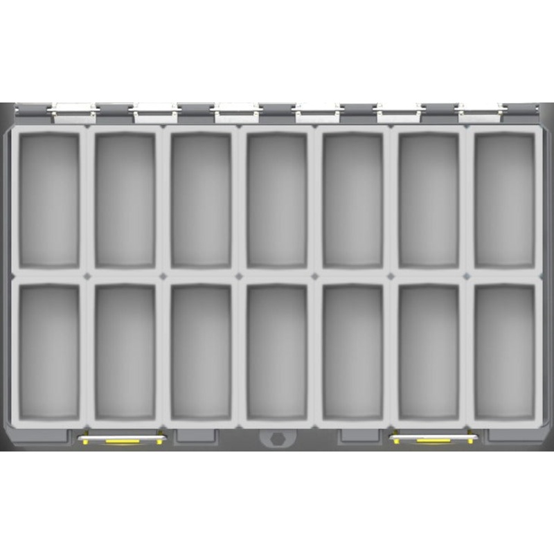 Customized Box – Colony 28 – d20ef6ab-82b1-4d16-a253-c6c4856037c1