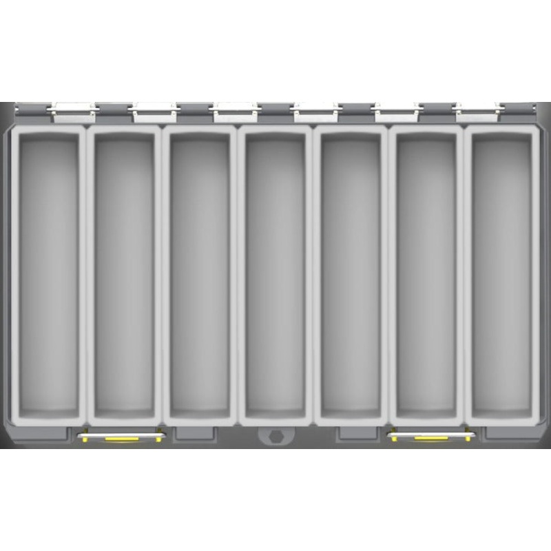 Customized Box – Colony 28 – ef5576fd-19de-47ab-8891-dadcc64010ff
