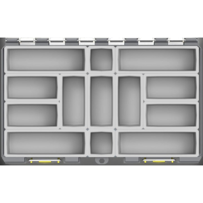 Customized Box – Colony 28 – f3d91c9f-7e22-4d39-a1f0-7bfec7f568cd
