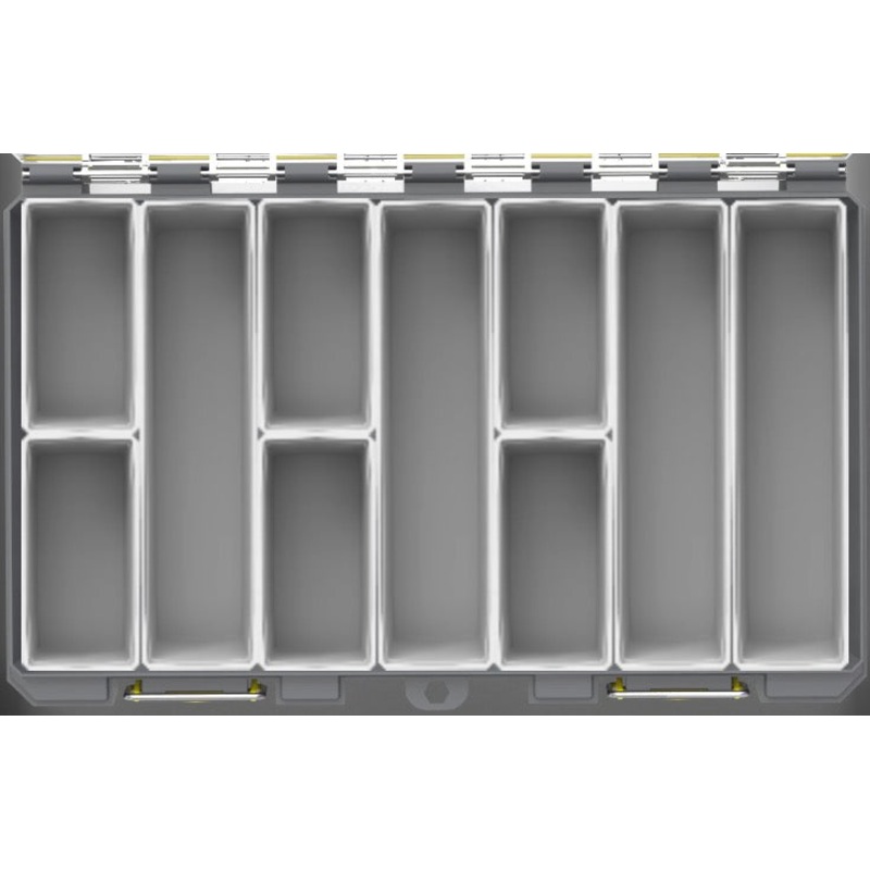 Customized Box – Colony 28D – a4a67477-5b89-43a2-9619-ece7ed0998c3