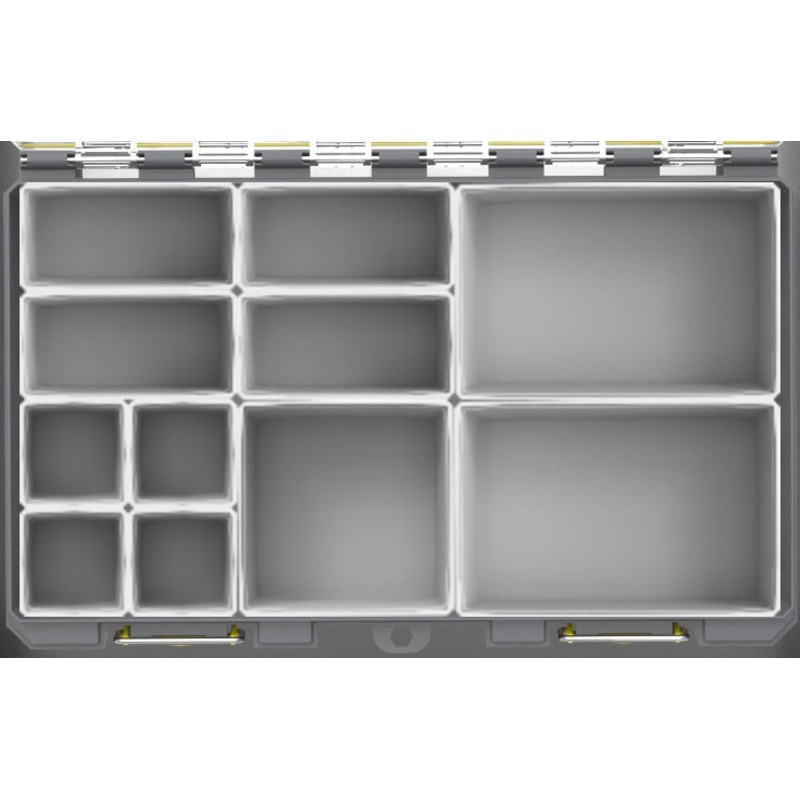 Customized Box – Colony 28D – cce16fda-f340-4349-a381-b7917318173b