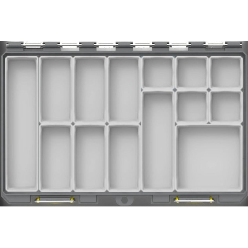 Customized Box – Colony 28T – 0749273b-718b-4de2-8dc9-455575f44335