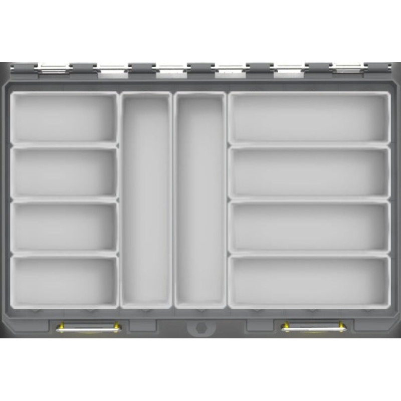 Customized Box – Colony 28T – 239e7d58-5fdf-483f-b7e1-17a968df7ad4