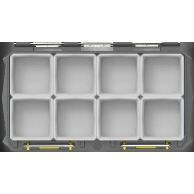 Customized Box – Colony 8T – a1397575-082e-41f8-8ad9-c797492be71f