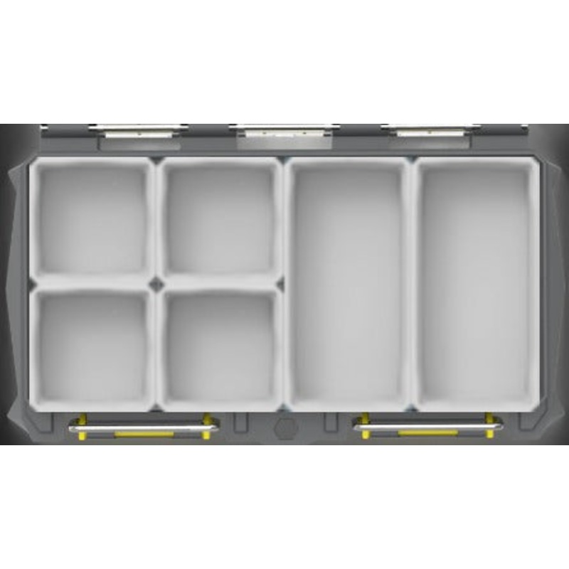 Customized Box – Colony 8T – cc428029-192a-44a7-b195-737f70a50a02