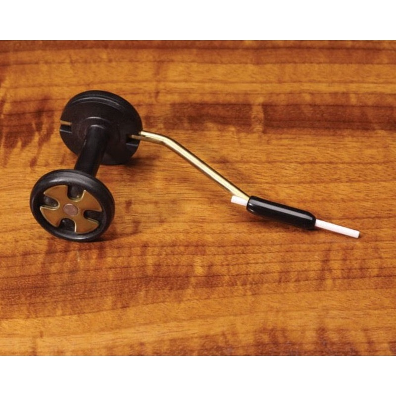 Rite Bobbin Ceramic Standard