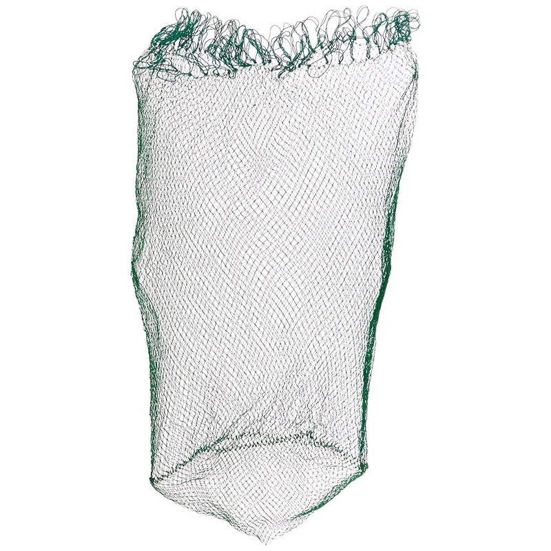 Cumings 8-B-1 Replacement Net 36″ Depth Fits Frame 22″ Green Nylon