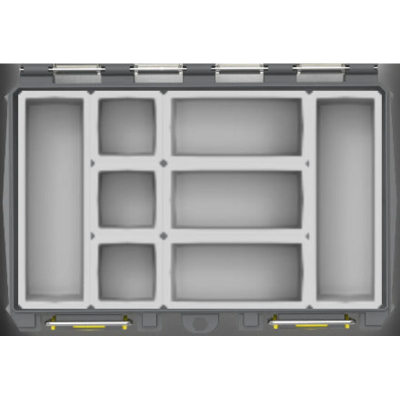 Customized Box – Colony 15 – 15ced0de-5bfe-490e-9e22-a02f18c359b1