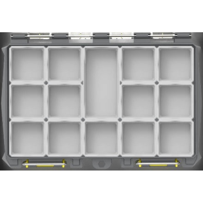 Customized Box – Colony 15T – 9f0ff061-949e-4814-8a4c-ad1edd3b110f