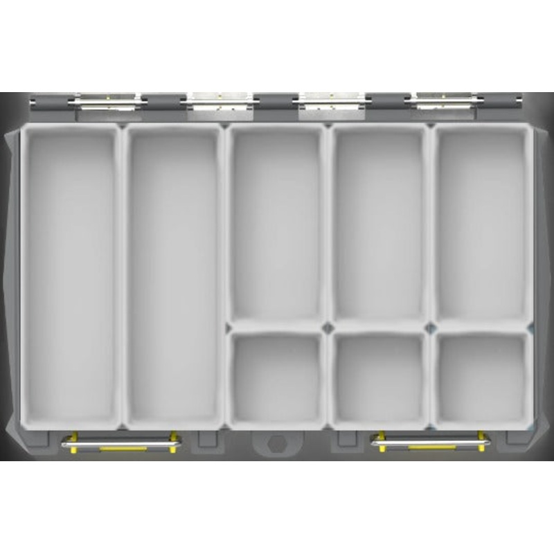 Customized Box – Colony 15T – e0513078-a29c-45cf-8680-7626acf8c588