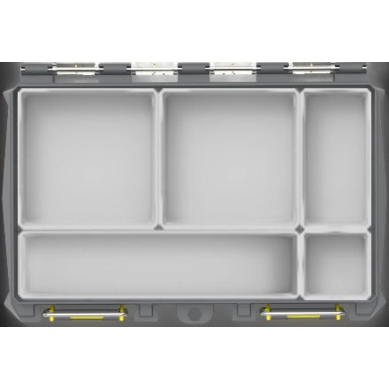 Customized Box – Colony 15T – fc195731-65b0-4d84-b08f-f0cb775eb069