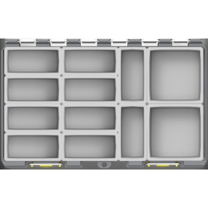 Customized Box – Colony 28 – 26a185ea-9f7c-47b6-8c8e-68fe3c1f2323