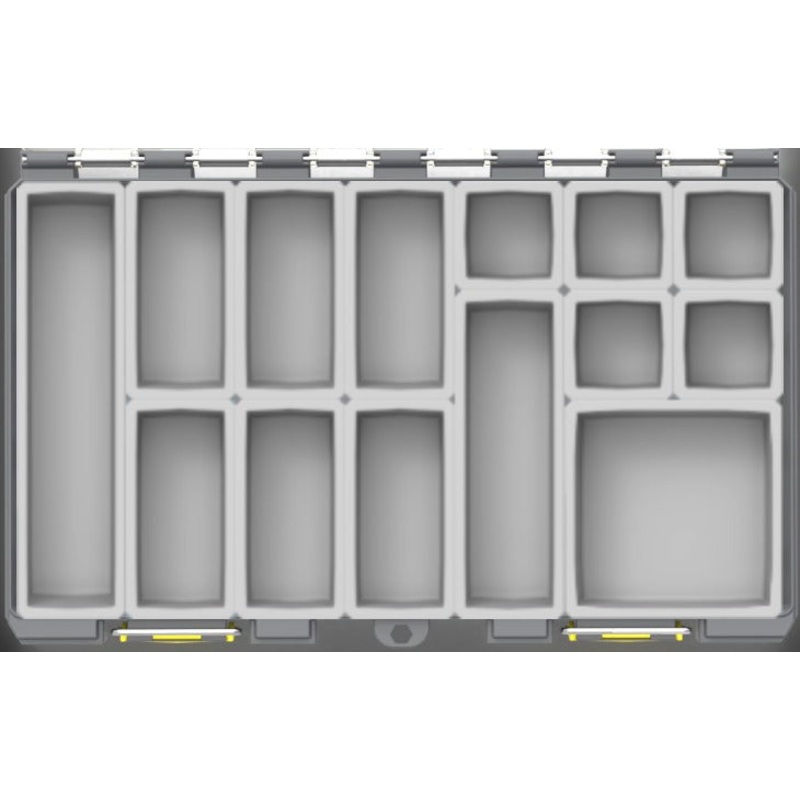 Customized Box – Colony 28 – 40b19ea0-f5eb-41ef-8392-aeee16b50ed9