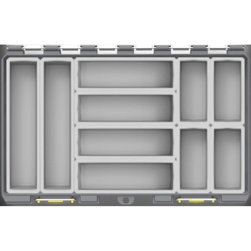 Customized Box – Colony 28 – 69cbfbcd-be34-41c5-bbad-f6606b9e24e0