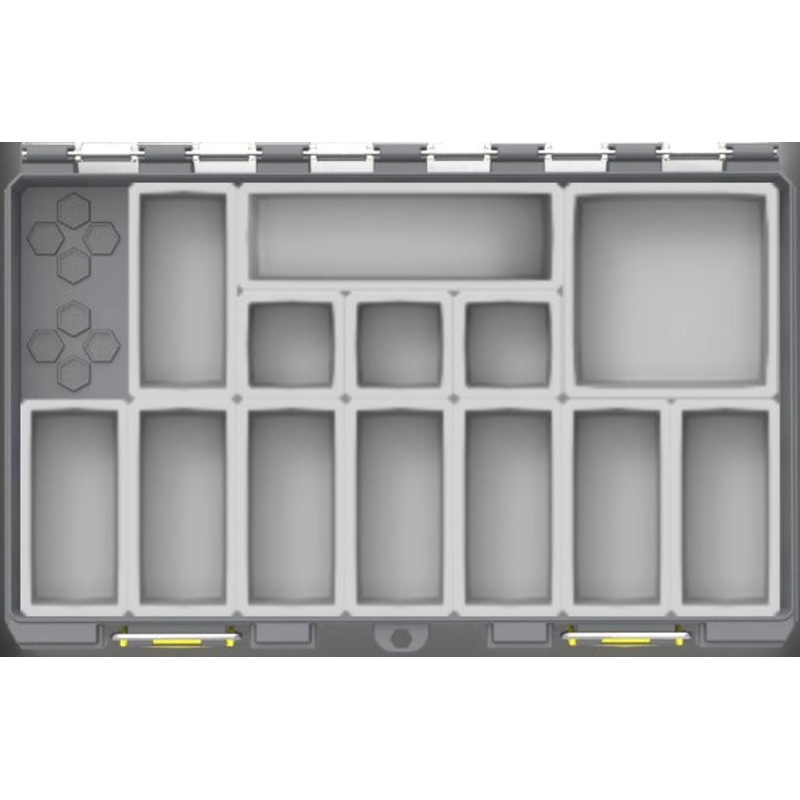 Customized Box – Colony 28 – 74214b43-ad0e-4c9c-92e1-d7f117dd3528