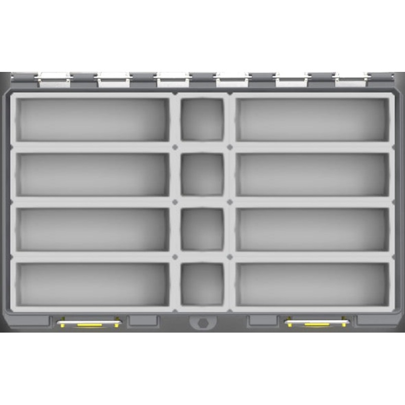 Customized Box – Colony 28 – 8c36123d-f8b8-4b9c-ad99-ccfceb34e9ba