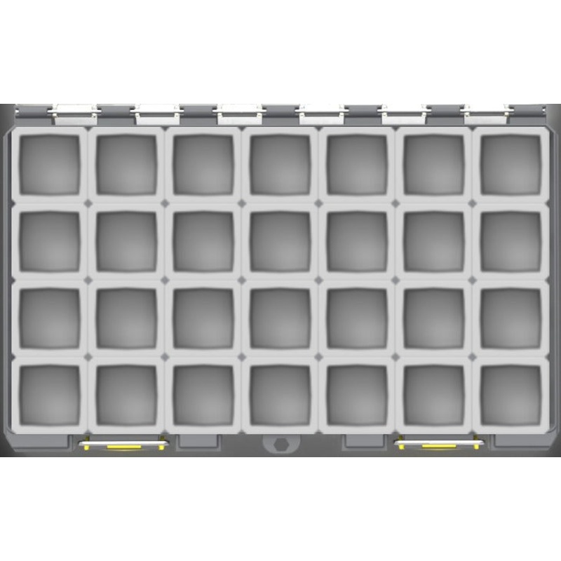 Customized Box – Colony 28 – 91f04926-e31b-43e7-9c92-01bcf0cba3bc