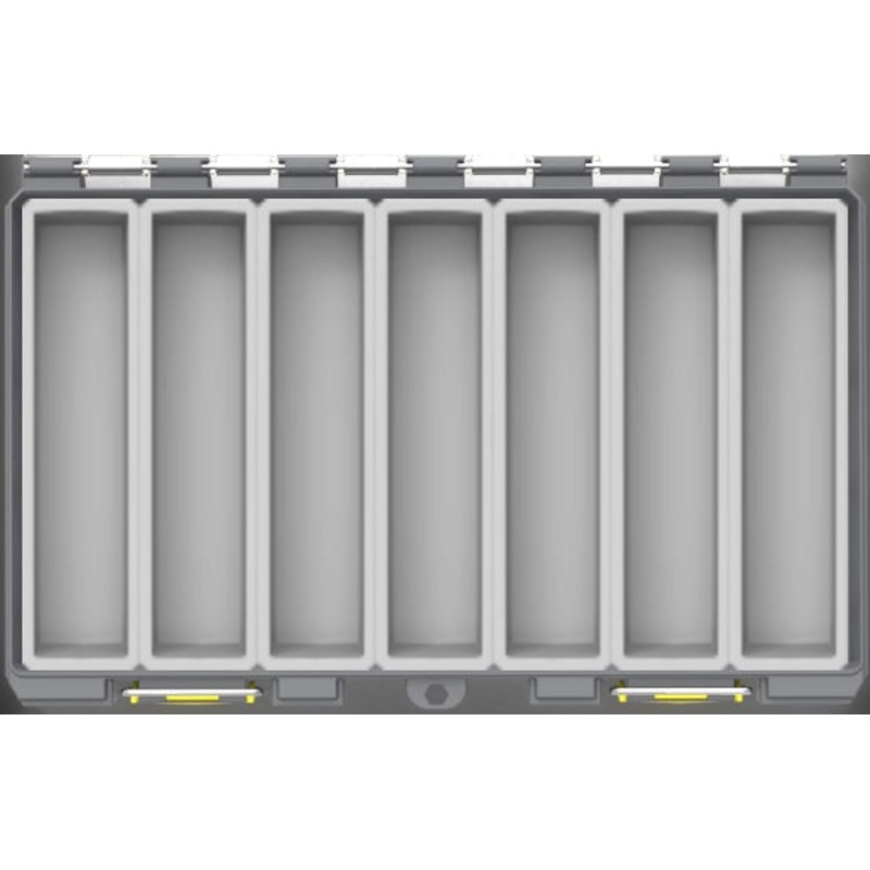 Customized Box – Colony 28 – 9e99114c-9494-43f2-b373-1fbc2a1f1533