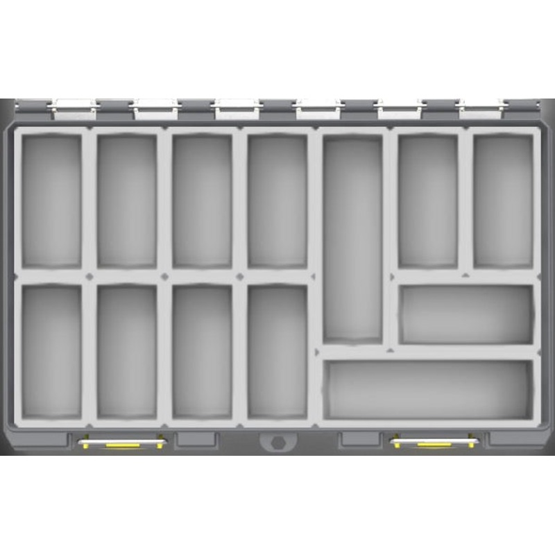 Customized Box – Colony 28 – c488d62e-a68d-4144-8c54-162d339fe31b