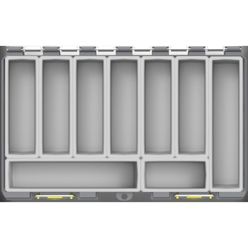 Customized Box – Colony 28 – de273528-a34d-46ef-b045-42d1f17aa463