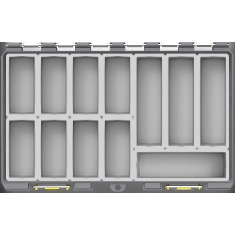 Customized Box – Colony 28 – f890b81c-7f72-495b-98ad-072e6cf5a3ff