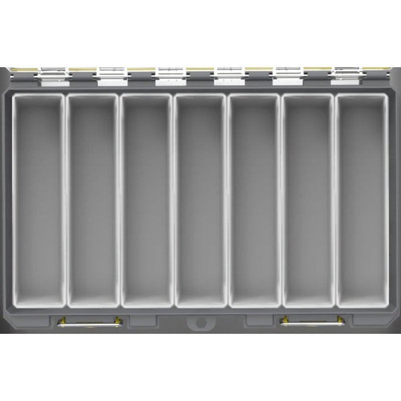 Customized Box – Colony 28D – 7c544261-85e7-4f50-821e-3b220db8e0ee