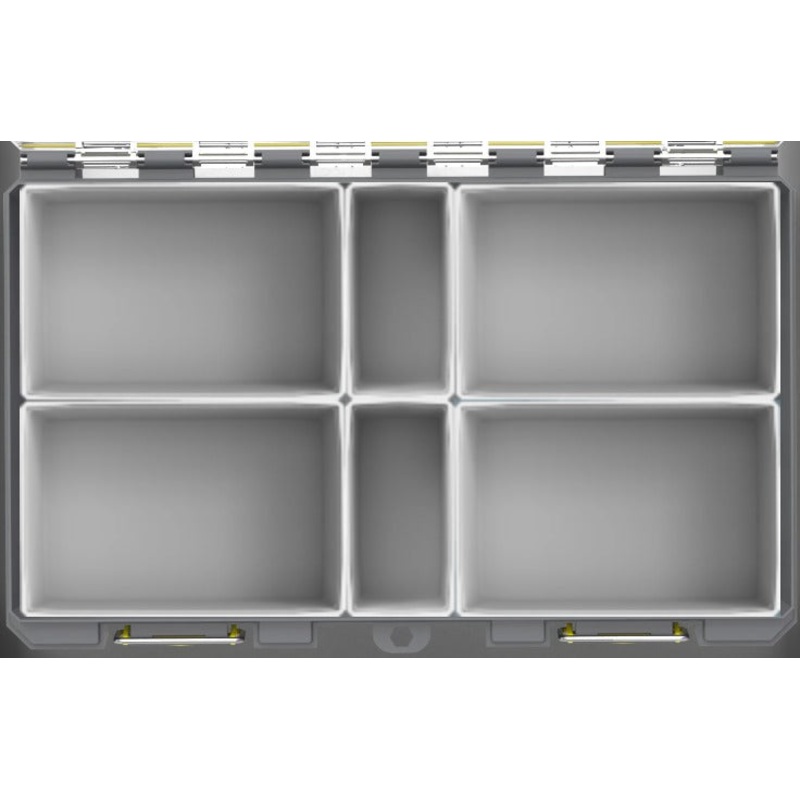 Customized Box – Colony 28D – 8705e4da-73ee-4e0d-b98a-8c98bad94c38