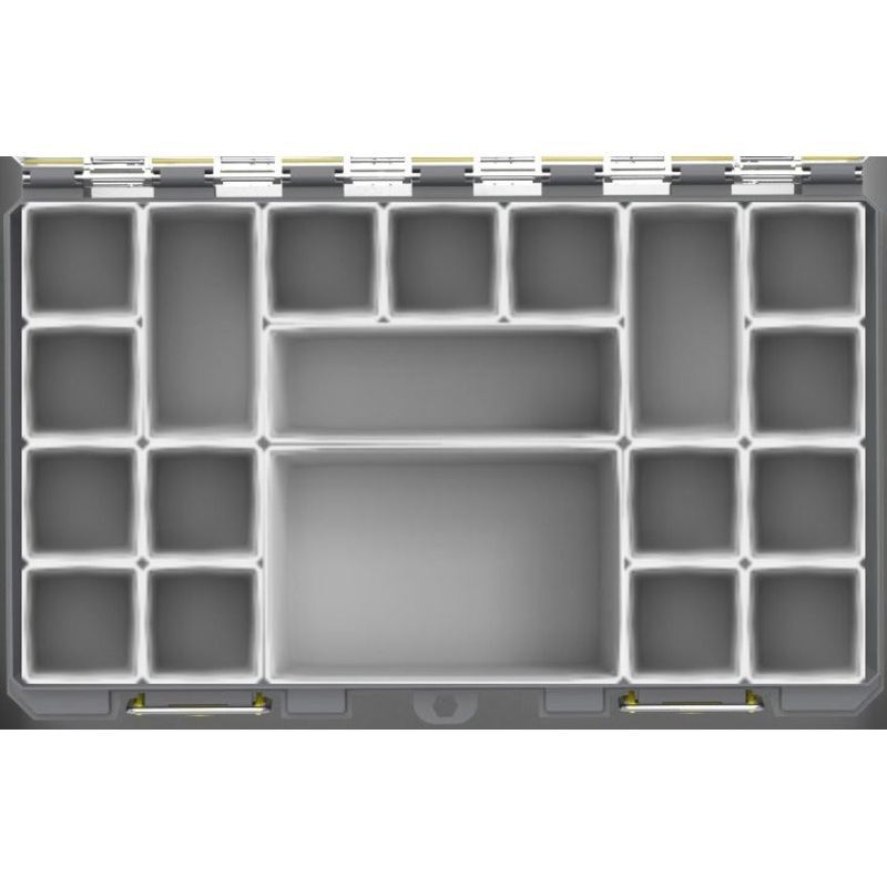 Customized Box – Colony 28D – 9039deb1-20f8-423b-9892-edcbb52591e1