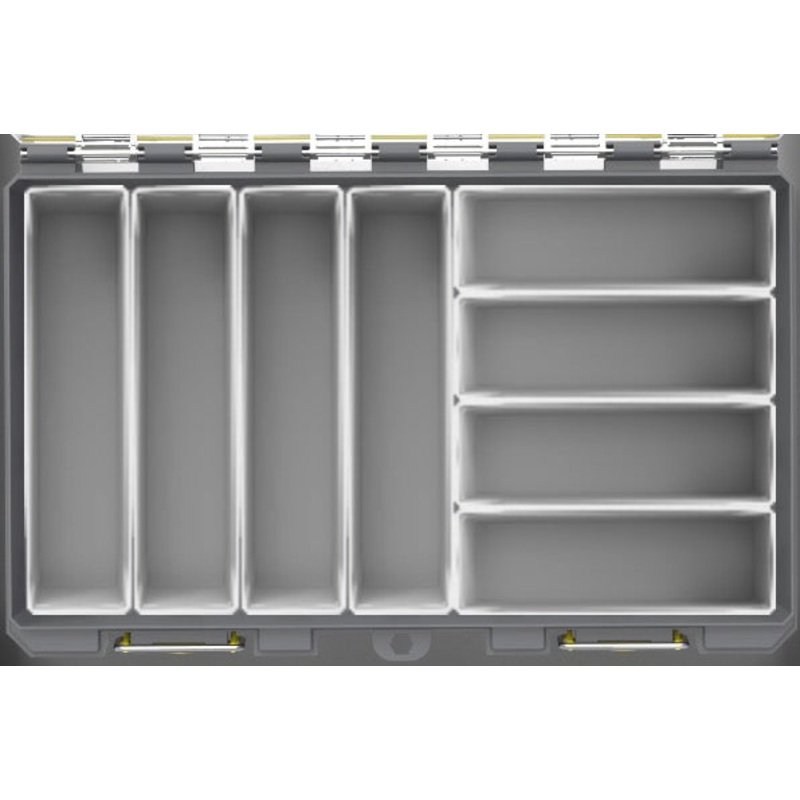 Customized Box – Colony 28D – c5c53892-5b2c-4c6f-8ea0-d5795455a98c