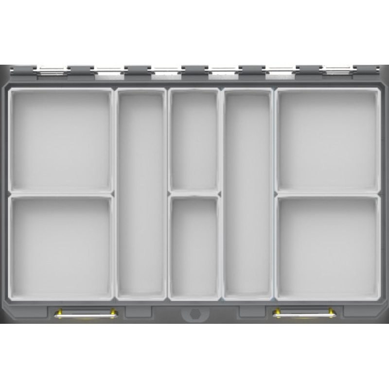 Customized Box – Colony 28T – f9044a8d-bf96-47f2-8437-00f35b005f57