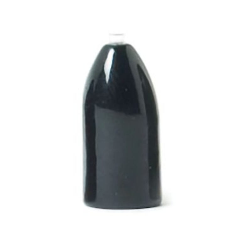 Eagle Claw Tungsten Worm Weight 1/2oz 2pk