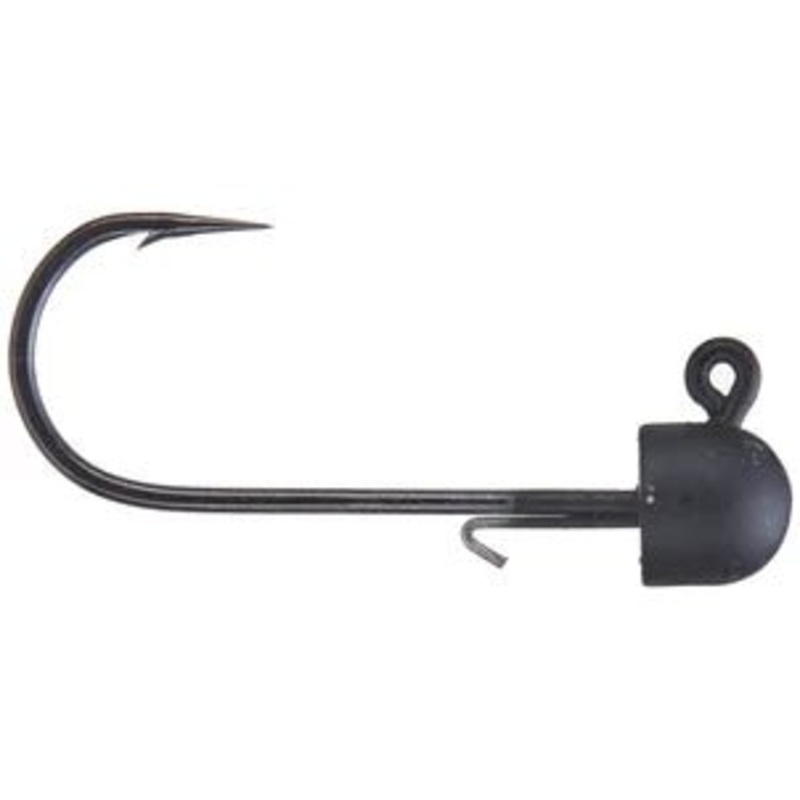 Riot Baits Panic Button Tungsten Ned Head 1/8oz