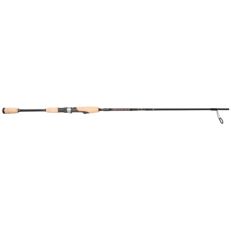 Star Rods SKT1020S77F Sequence Spinning Rod 7’7″ 1PC 10-20lb Full