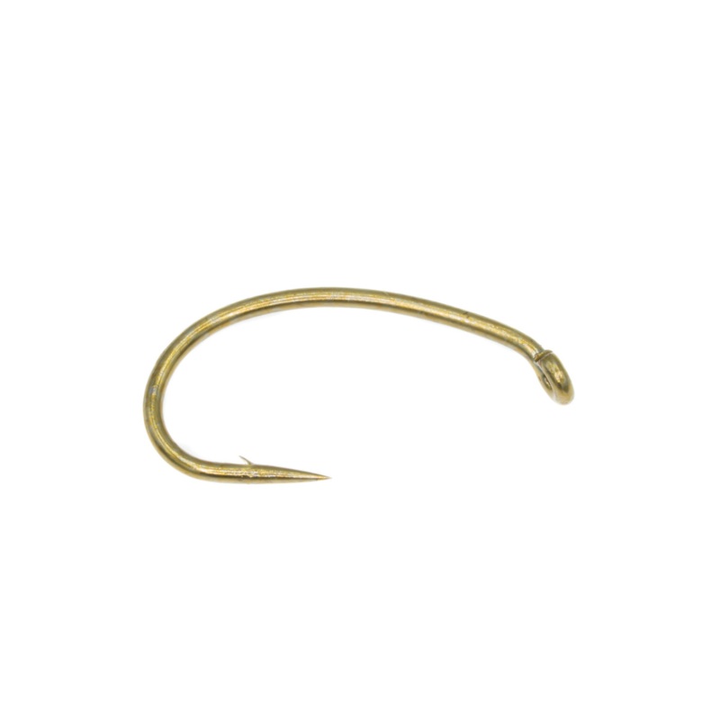Umpqua TMC 2487 Hook #10