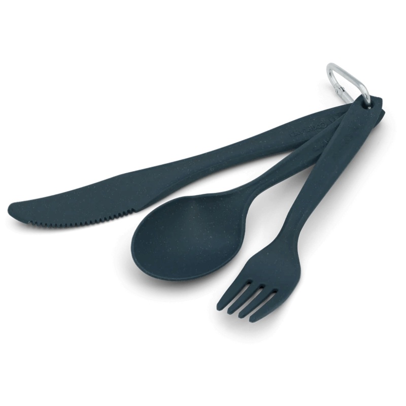 CAMP CUTLERY